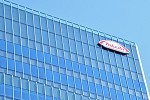  Takeda Completes Sale of Pharmaceutical Assets to Acino Worth $200+ Million