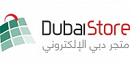DubaiStore, UAE’s first online shopping initiative supporting small & medium businesses goes live