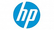 HP والسلطات السعودية تلاحقان مصنعي المنتجات المزيفة