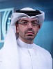الإمارات دبي الوطني يتخذ تدابير جديدة لدعم الشركات العاملة في الدولة