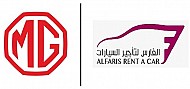 Taajeer Group concludes fruitful deal to strengthen  Al Faris Rent a Car Company fleet