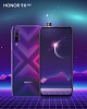 HONOR 9X PRO – Features you need to know about 9X PRO camera 
