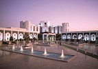 مستشفى الملك خالد التخصصي للعيون ينجح في تجديد إعتماد 