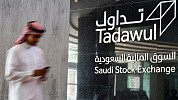 Saudi Tadawul leads Gulf rally as oil prices recover
