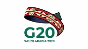 Extraordinary Virtual Summit of G20 will Kick off in Riyadh Today