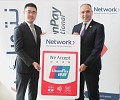 UnionPay, Network International complete successful pilot QR Code-Payment transaction in the UAE