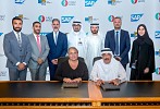ENOC Group and SAP Support Emirati Talent Through the SAP Young Professional Programme