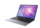 Hurry Up; HUAWEI MateBook 13 is Available in Saudi Arabia for Pre-Order