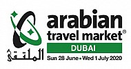 A Statement From Reed Exhibitions – Organisers Of Arabian Travel Market