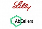  AbCellera  وEli Lilly تتعاونان في تطوير علاجات أجسام مضادة لمرض  فيروس كورونا كوفيد-19