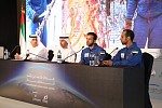 Over 3,000 Emiratis have already applied to be the UAE’s next astronaut