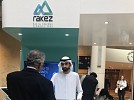 RAKEZ Meets With Power Sector Leaders at the Middle East Energy 2020