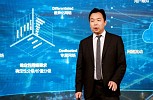 Huawei’s 5G Deterministic Networking to Enable Industry Digitalization