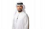 المحفظة الإلكترونية eWallet تطلق خدمة التحويلات المالية الدولية في الإمارات إلى أكثر من 200 دولة