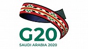 Virtual Meeting of Extraordinary G20 Energy Ministers to Hold Next Friday
