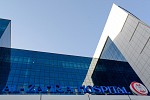 مستشفى الزهراء دبي يطلق خدمات 