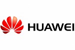 Huawei introduces star products and new flagship data center solution for Middle East enterprise customers