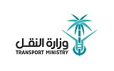 وزارة النقل تؤكد استمرار الأنشطة المستثناة بعد قرار منع التجول 24 ساعة في عدد من المدن