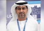 Mohammed bin Rashid School of Government Holds Live Instagram Sessions Exploring the Post-COVID-19 Economy and Health Policies During and After Epidemics