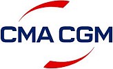The CMA CGM Group announces the arrival of the first vessel  to call the port of Yanbu