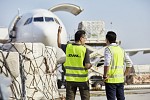 دي اتش إل تطلق خدمة الشحن الجوي من الصين إلى أفريقيا والشرق الأوسط