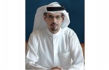 Dubai Chamber President & CEO Hamad Buamim: Several Multinationals and Family Businesses Have Pledged Support for Community Solidarity Fund Against COVID-19