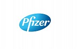 Pfizer says ‘thank you’ to frontline healthcare workers in Africa and the Middle East
