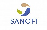 Sanofi and GSK to join forces in unprecedented vaccine collaboration to fight COVID-19