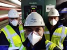 Johnson Controls Delivers Mission Critical ‘Essential Products, Services and Personnel’ During Ongoing COVID-19 Pandemic
