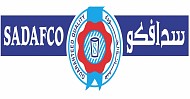  SADAFCO Provides Health Endowment Fund 10 SAR Million in Cash and Food Products to Combat COVID-19