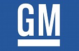 General Motors’ Extends Warranty and Support Services for Customers in Saudi Arabia