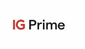 IG Group launches IG Prime offering to serve the needs of Institutional clients in the prime brokerage market