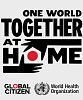 ‘One World: Together At Home’ Global Special to Air on National Geographic and National Geographic Abu Dhabi on 19 April 2020, at 4 AM UAE/3 AM KSA Time
