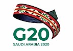 The Saudi G20 Presidency calls for US$8 billion in Combatting the COVID-19 Pandemic and Saudi Arabia pledges US$500 million