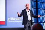 JAGGAER/Tejari ramps up support, helping customers mitigate risk and maintain EBITDA during the Coronavirus outbreak