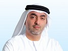 AED 50 million support fund allocated by RAKEZ to boost its clients’ business continuity