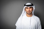 منصة مورو تؤكد التزامها تجاه شركائها وعملائها وتحصل على اعتماد مزود الخدمات السحابية من مركز دبي للأمن الإلكتروني 