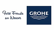 GROHE brand adjusts production across Europe amidst coronavirus crisis 