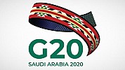 G20 Finance Ministers and Central Bank Governors to Hold Meeting Next Wednesday