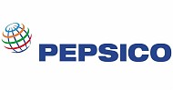 PepsiCo supports the MENA region with $5 million relief funds in response to the COVID-19 crisis
