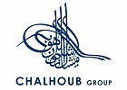 Chalhoub Group implements remote working solutions to ensure business continuity