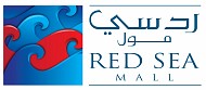 Red Sea Mall Adheres to International Sanitizing Standards to Reduce the Spread of COVID19  