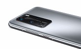 TIPA تصنّف سلسلة هواتف HUAWEI P40 كأفضل الهواتف الذكية للتصوير لعام 2020