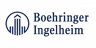 COVID-19: Boehringer Ingelheim steps up effort with Global Support Program
