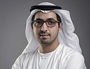 HPE appoints Ahmad Alkhallafi as Managing Director for UAE 