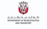 Department of Municipalities and Transport: 10% Increase in Building Permits Issued During Q1 2020 to reach 2563