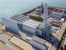 World’s Most Efficient Power Plant is Synced to the Grid and Operating at Full Load, Ahead of Schedule