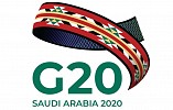 G20 Health Ministers to Hold Virtual Meeting