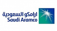 أرامكو السعودية: لم نقدم أية عروض لتأجيل المدفوعات المتعلقة بعقود مبيعاتنا من النفط الخام