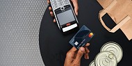 Mastercard champions safe and secure payment transactions in Middle East & Africa with increase to contactless payment limits